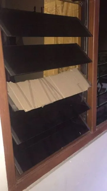 11 Lifehack Kocak Versi Anak Kosan. Di Tengah Keterbatasan, Orang Justru Akan Semakin Kreatif 19