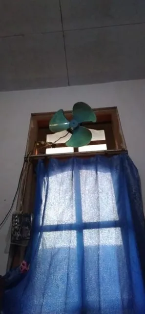 11 Lifehack Kocak Versi Anak Kosan. Di Tengah Keterbatasan, Orang Justru Akan Semakin Kreatif 13
