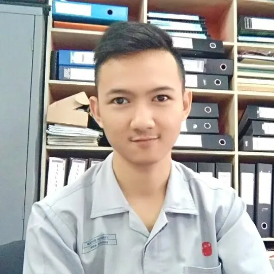 Cerita Karierku di Direktorat Jenderal Pajak. Tantangannya Tak Kalah Tinggi dari Tunjangannya! 5