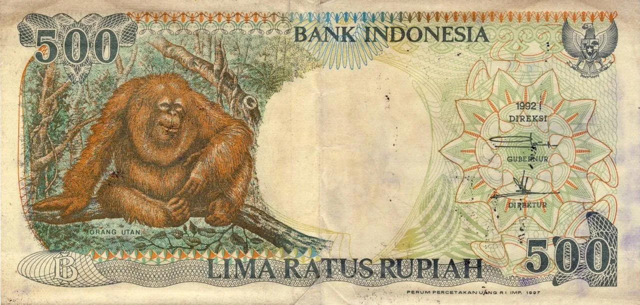Kata Siapa Uang Nggak Bisa Jamin Kebahagiaan Kita? Setiap