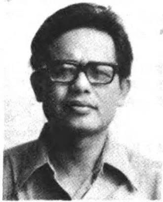 Kisah Sukses Jakob Oetama. Si Sulung 13 Bersaudara, Pendiri Kompas yang Cita-citanya Jadi Guru 5
