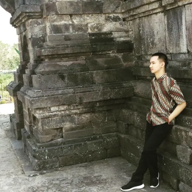 Cerita Karierku di Direktorat Jenderal Pajak. Tantangannya Tak Kalah Tinggi dari Tunjangannya! 6