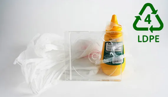 6 Tips Memulai Bisnis Daur Ulang Sampah Plastik. Sering Diremehkan, Padahal Omzetnya Lumayan 24