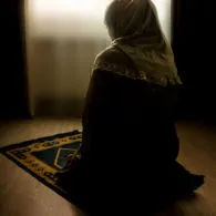 Waktu Terbaik Menjalankan Sholat Tahajud, Ibadah Sunah Paling Mulia yang Penuh Ijabah-Nya