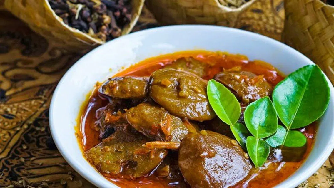 7 Resep Masakan Rumahan yang Gampang Dihafal Bumbunya, Bisa Jadi Andalan Kalau Bingung Mau Masak Apa 14