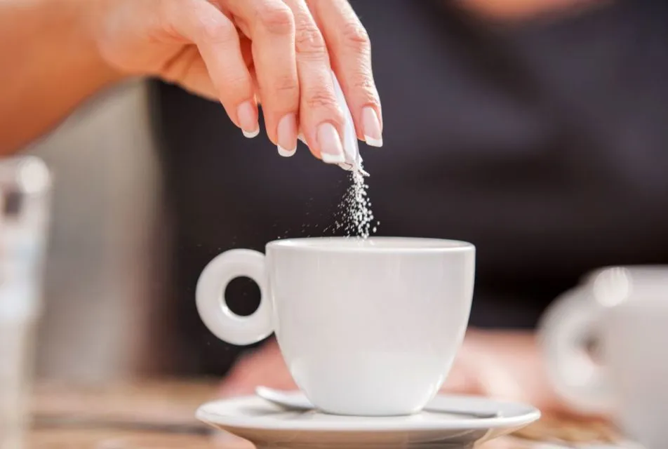 6 Rahasia Nyeduh Kopi Tubruk yang Minim Ampas dan Nendang Rasanya. Pakai Kopi Saset juga Bisa 12