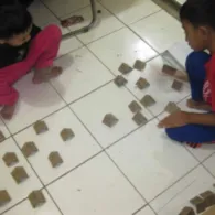 9 Hal yang Nggak Dipahami Orang Kaya Check. Jadi Sobat yang Pernah Miskin itu Seru dan Kocak, ya~