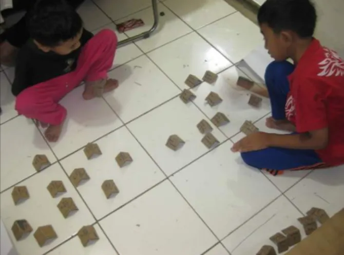 9 Hal yang Nggak Dipahami Orang Kaya Check. Jadi Sobat yang Pernah Miskin itu Seru dan Kocak, ya~ 18