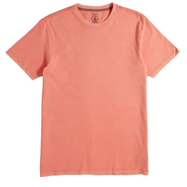 8 Warna Baju dalam Bahasa Inggris yang Belum Banyak Diketahui Orang. Kepoin, Yuk! 14