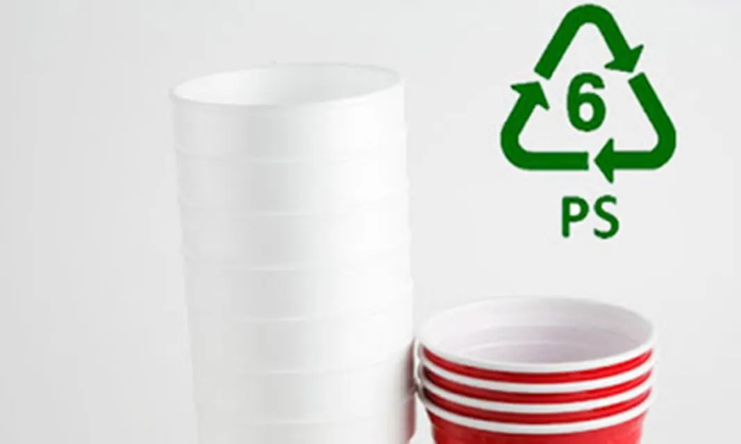 6 Tips Memulai Bisnis Daur Ulang Sampah Plastik. Sering Diremehkan, Padahal Omzetnya Lumayan 26