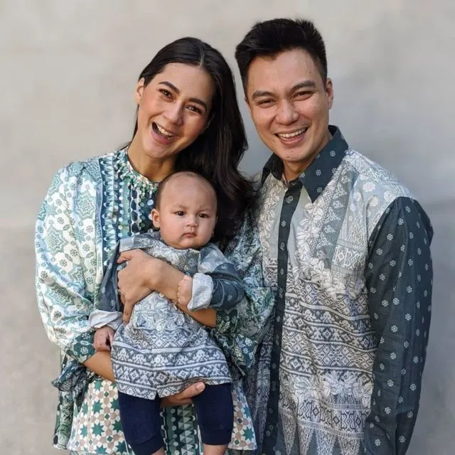 Begini Cara Hitung Gaji Youtuber, Kerjaan yang 'Cuma' Unggah Video tapi Bisa Jadi Miliarder! 6