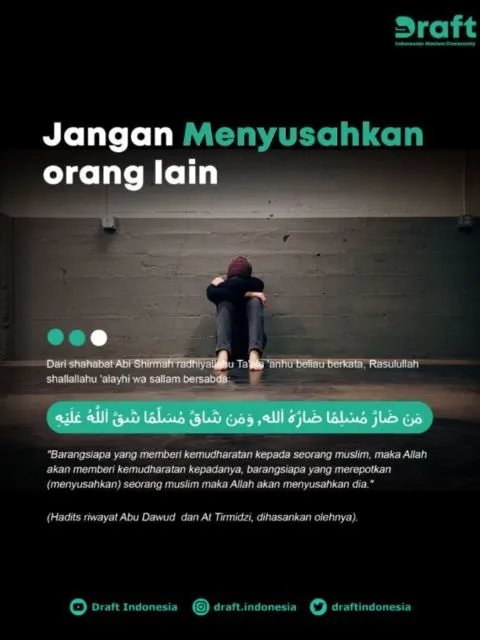 Tips Konyol bin Jitu buat Ngechat Dosen Pembimbing. Biar Cepet Dibales dan Responsnya Oke~ 10