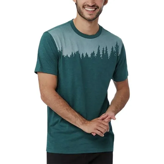 8 Warna Baju dalam Bahasa Inggris yang Belum Banyak Diketahui Orang. Kepoin, Yuk! 13