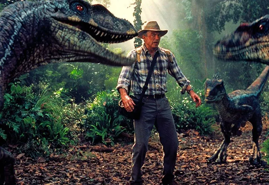 10 Film yang Ditonton Berkali-kali pun Nggak Ngebosenin. Layak Disebut Film Sepanjang Masa! 19