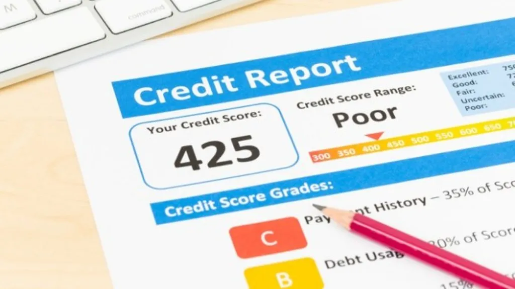 7 Hal yang Bikin Pengajuan KPR Rumah Ditolak Bank. Masa Kerja Minimal 2 Tahun Diprioritaskan 8