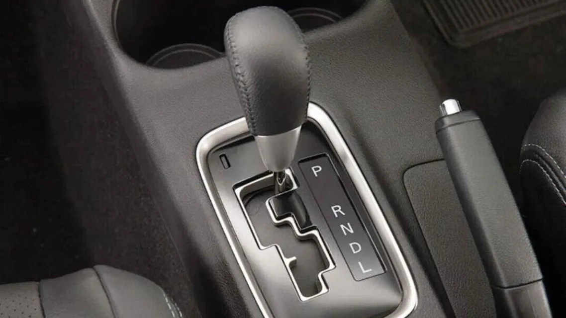 Siapa Bilang Belajar Mobil Matic itu Sepele? Jangan Sampai Percaya sama Hal-Hal ini, ya! 4