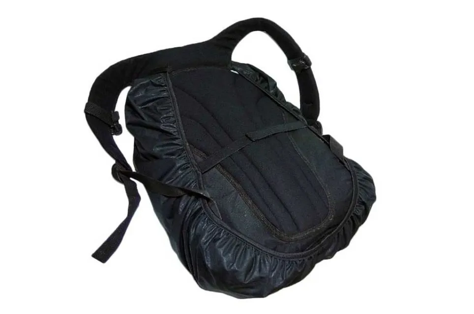 10 Tempat Persembunyian HP Ketika Ada Razia. Zaman Sekolah Dulu Mana Boleh Bawa Gadget! :( 12