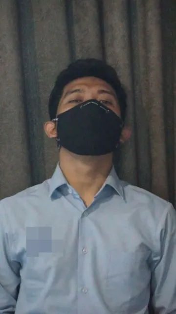Cerita Perjuangan Berkarier di Bidang IT. Dikira Gajinya Gede sampai Diminta Benerin TV dan AC 8