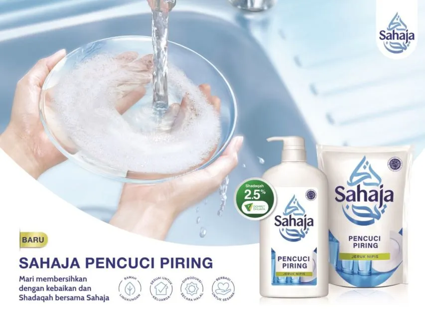 4 Hal Penting yang Wajib Diperhatikan Saat Membersihkan Rumah, yang Sayangnya Sering Dilupakan 7