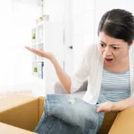 Dear Sellers, ini 5 Alasan Logis Kenapa Para Pembeli Ogah Belanja di Online Shop Kamu Lagi