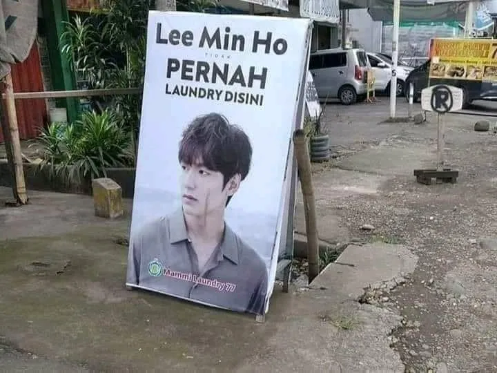 Belajar Jualan dari 4 Teknik 'S3 Marketing' yang Viral. Apa sih yang Bikin Antrenya Mengular? 7