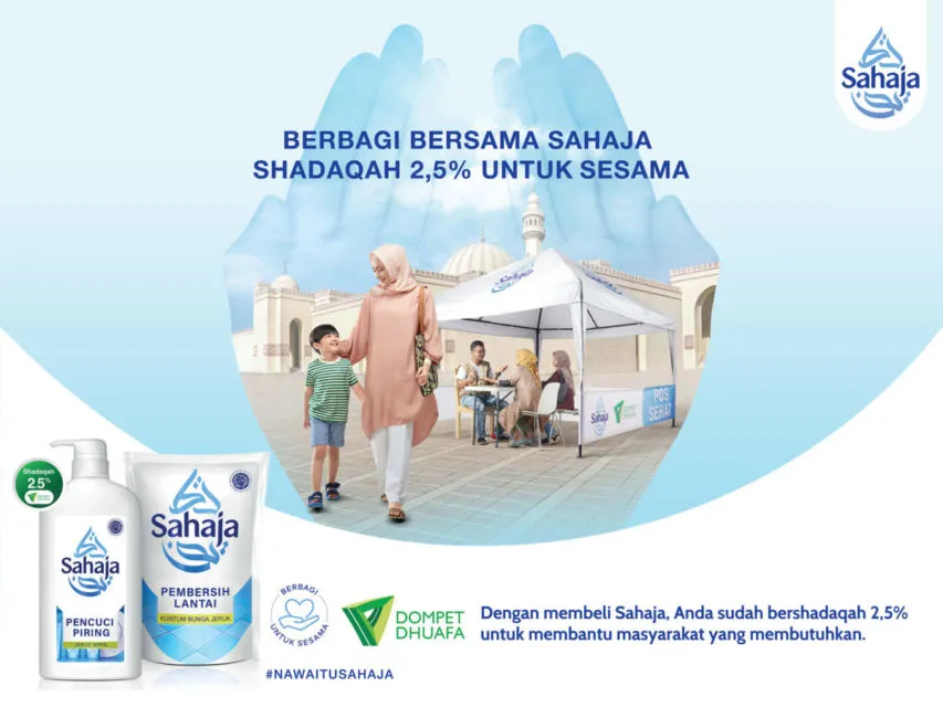 4 Hal Penting yang Wajib Diperhatikan Saat Membersihkan Rumah, yang Sayangnya Sering Dilupakan 10