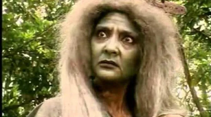 10 Deretan Cerita Hantu Jaman Dulu 90-an dan 2000-an 13