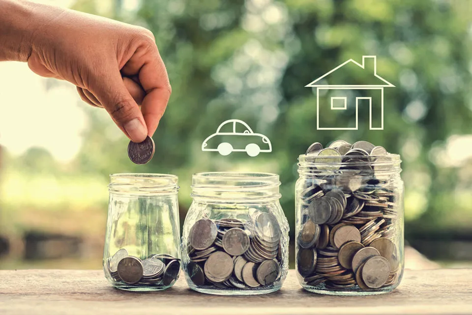 6 Tips Cerdas Ikut Tabungan Berjangka Buatmu yang Gajinya Mepet UMR. Setahun 12 Juta, Bisa! 10
