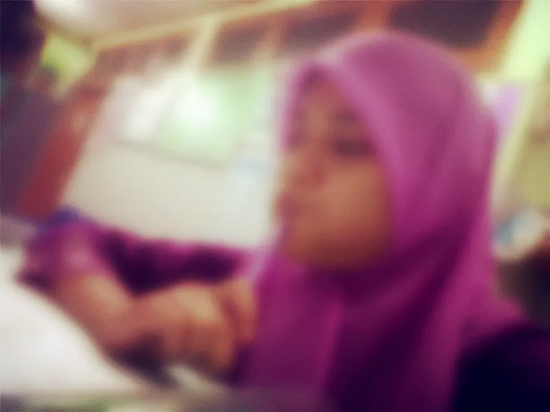 5 Problem HP 'Kentang' yang Bikin Pemiliknya Darah Tinggi. Maunya sih Ganti, tapi Nggak Ada Duit :( 7