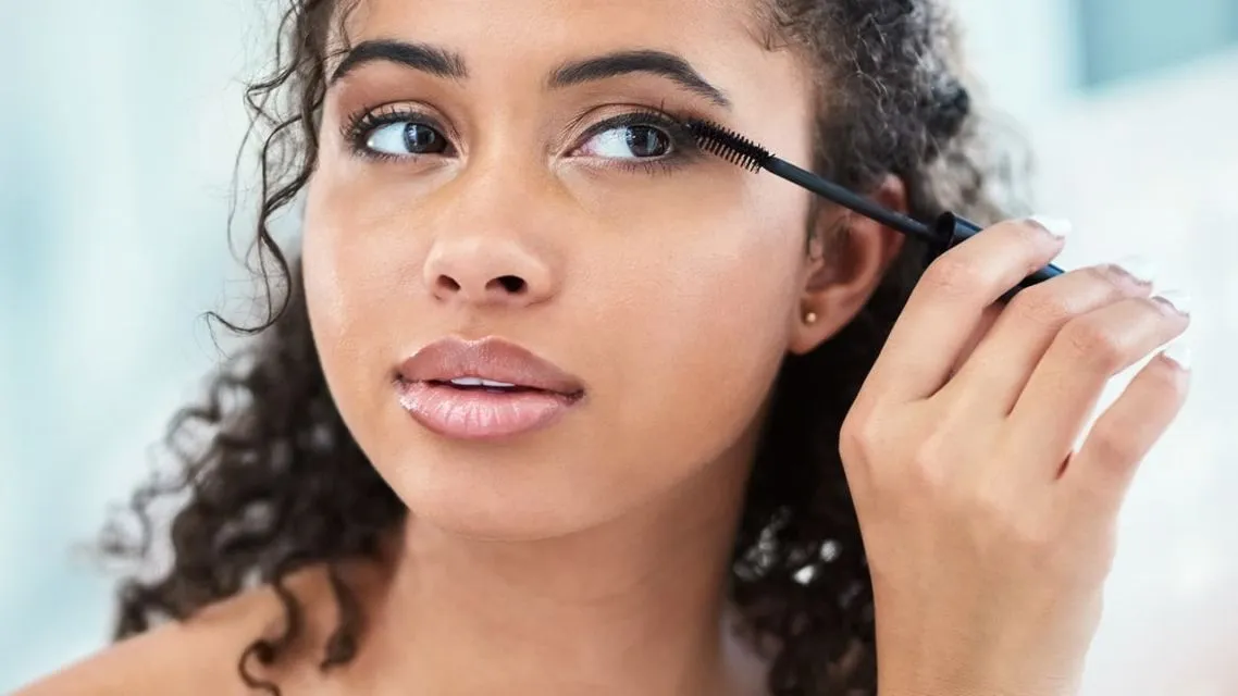 7 Tips Agar Bulu Mata Tumbuhnya Lentik dan Nggak Gampang Rontok. Eyelash Extension? Nope! 14