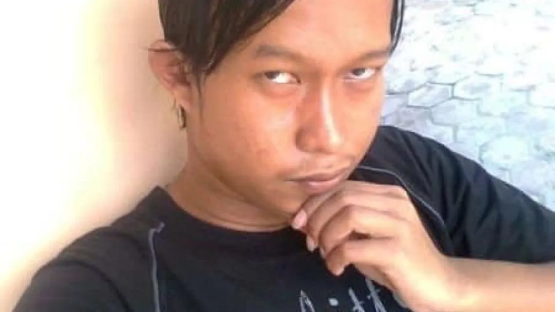 Bekerja di PT Mencari Cinta Sejati, Kenangan Absurd Pengguna FB Pada Masanya 6