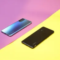 Perangkat Reno4 Sumbang 40% Market Share di Sebagian Negara Asia Tenggara, OPPO Siap Perkenalkan Reno4 Pro 