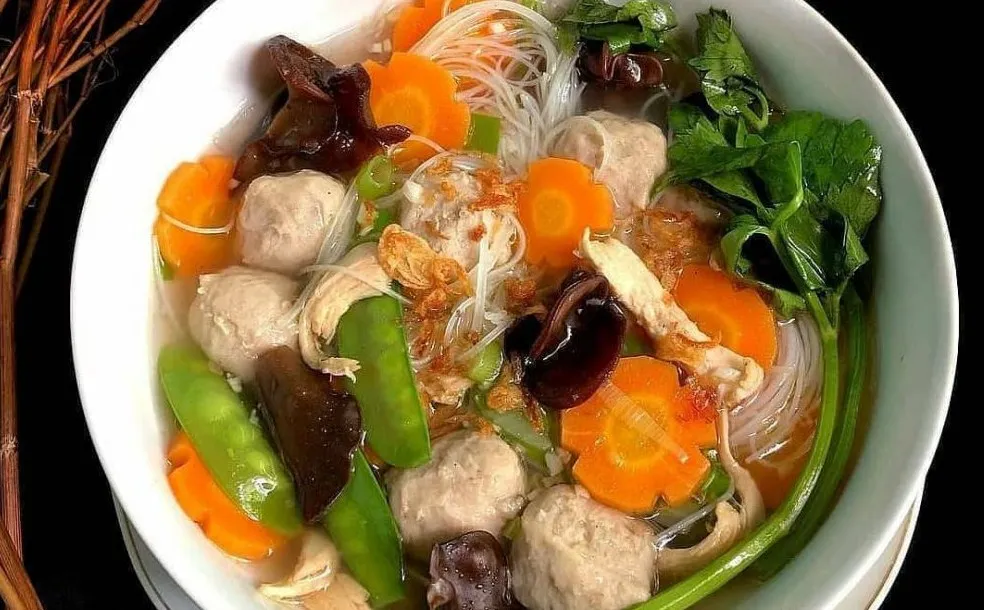 7 Resep Masakan Rumahan yang Gampang Dihafal Bumbunya, Bisa Jadi Andalan Kalau Bingung Mau Masak Apa 12