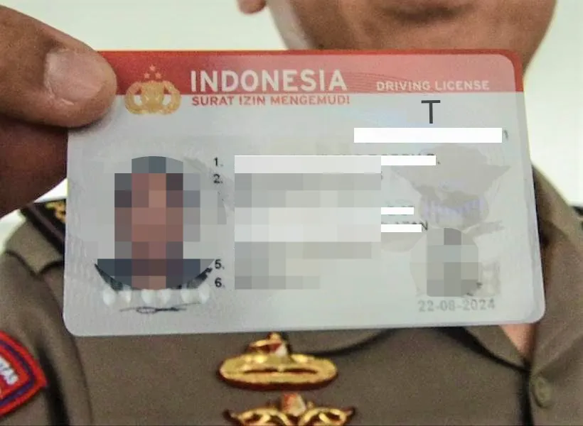 Agar Nggak Ada Tank Nabrak Gerobak Lagi, ini 5 Hal yang Perlu Dilakukan. Kasihan Abang Baksonya :( 5