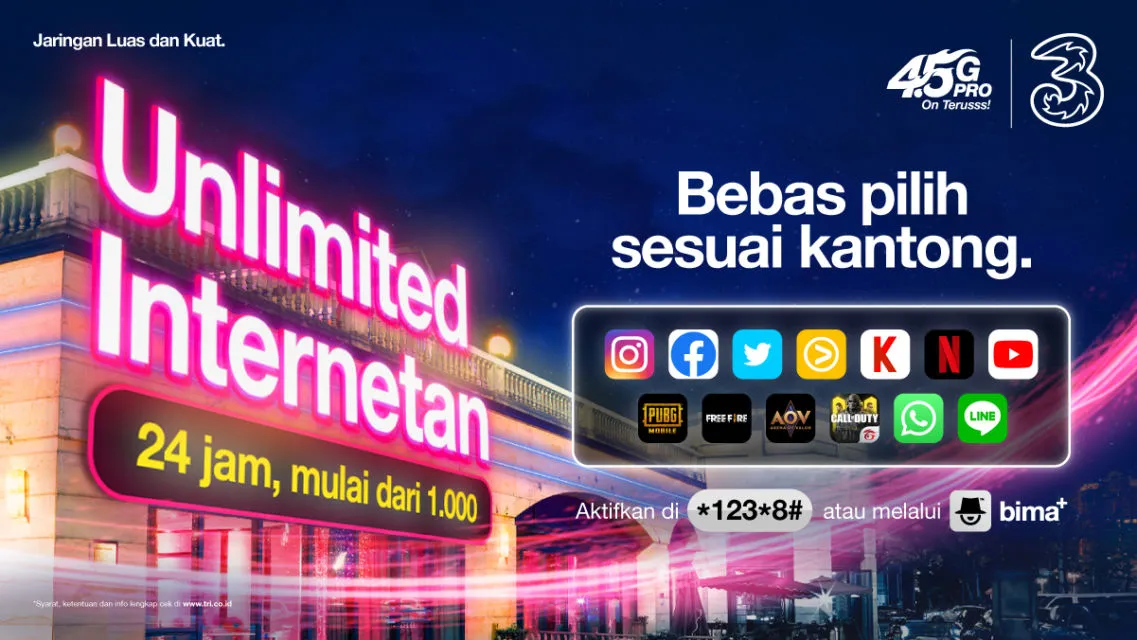 Kamu yang Sering Sia-siain Koin Rp1.000,00 Bakal Nyesel Setelah Baca Ini. Sayang Banget! 6