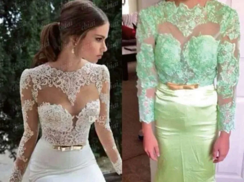 12 Contoh Baju Nikah yang Bikin Salfok. Bingung, ini Konsepnya Gimana sih Sebenarnya? 13