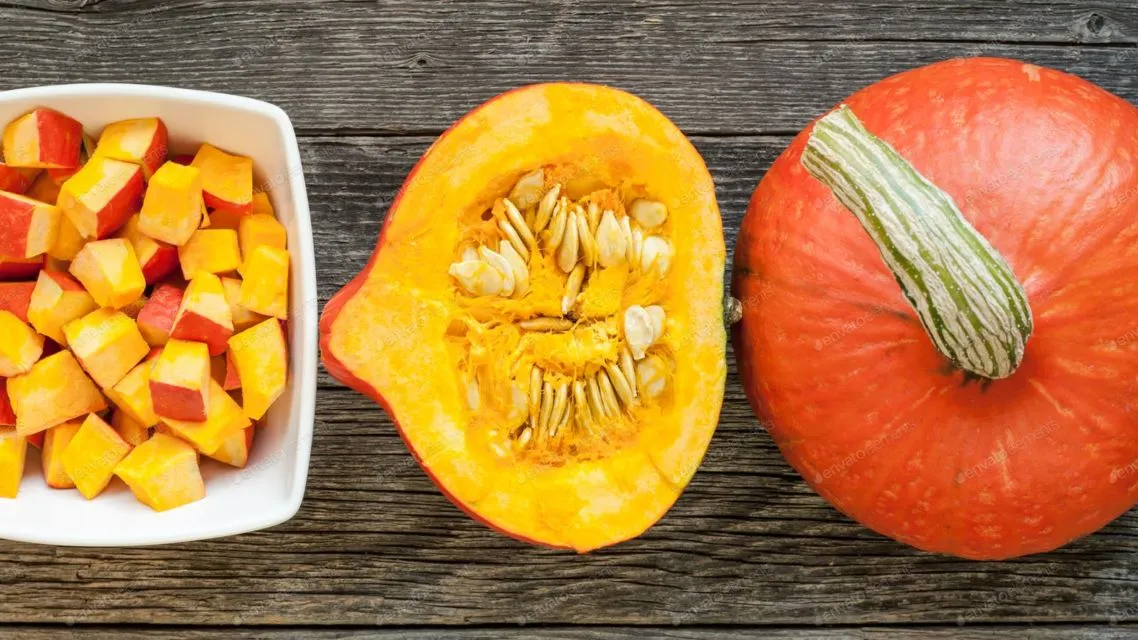 Rajin Konsumsi 9 Jenis Sayuran untuk Diet ini, Bobot Susut Setelah 7 Hari. Lama Kenyangnya! 18