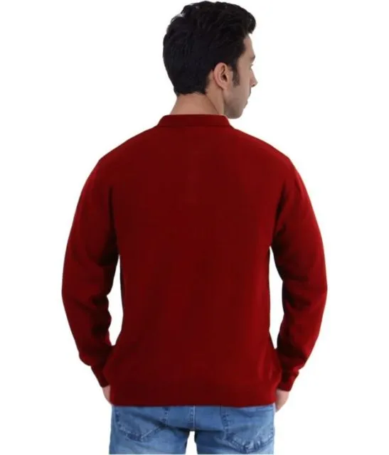 8 Warna Baju dalam Bahasa Inggris yang Belum Banyak Diketahui Orang. Kepoin, Yuk! 12