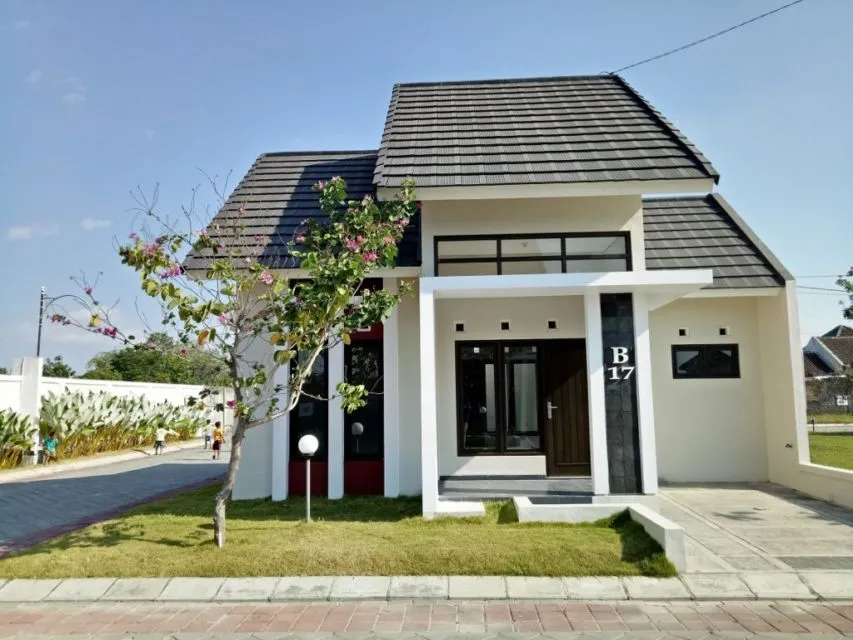 7 Hal yang Bikin Pengajuan KPR Rumah Ditolak Bank. Masa Kerja Minimal 2 Tahun Diprioritaskan 13