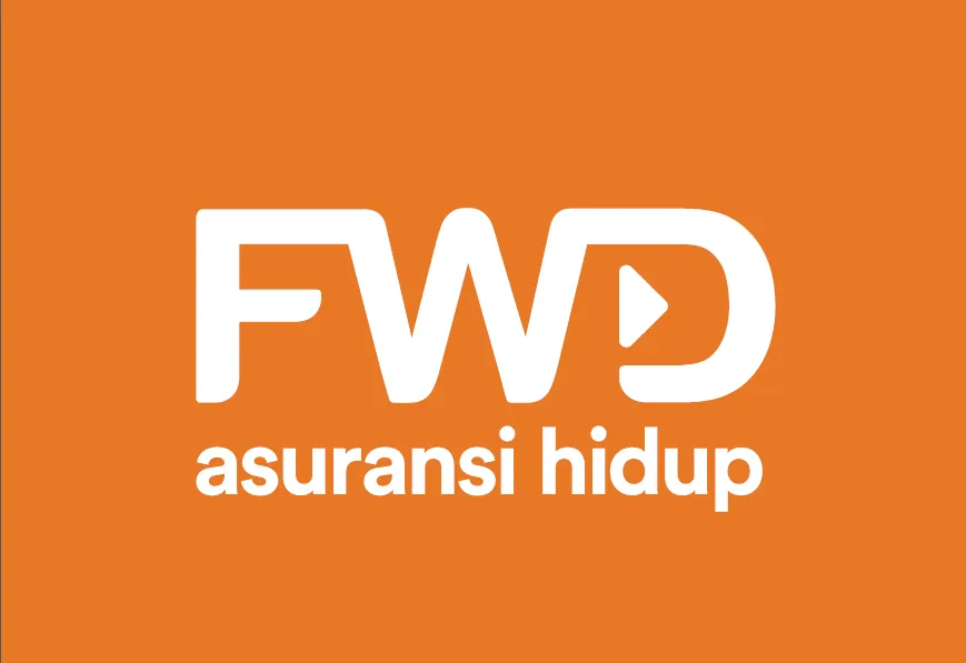 Kolaborasi FWD Life dengan Lifepal, Berikan Kemudahan Pembelian Asuransi Kesehatan 3
