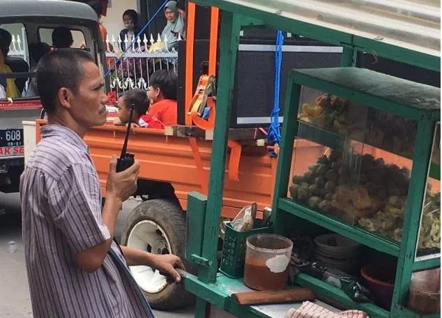 Mengulik Profesi Jadi Agen Rahasia Badan Intelijen Negara, dari Risiko Sampai Cara Daftarnya! 5