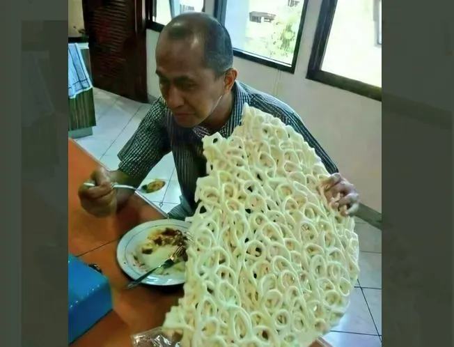 10 Benda yang Sering Disepelekan, tapi Kesel Kalau Nggak Ada Pas Dibutuhin. Namanya juga Manusia~ 18