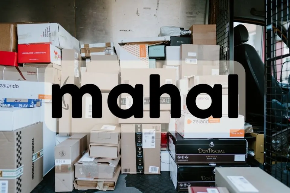 Dear Sellers, ini 5 Alasan Logis Kenapa Para Pembeli Ogah Belanja di Online Shop Kamu Lagi 6