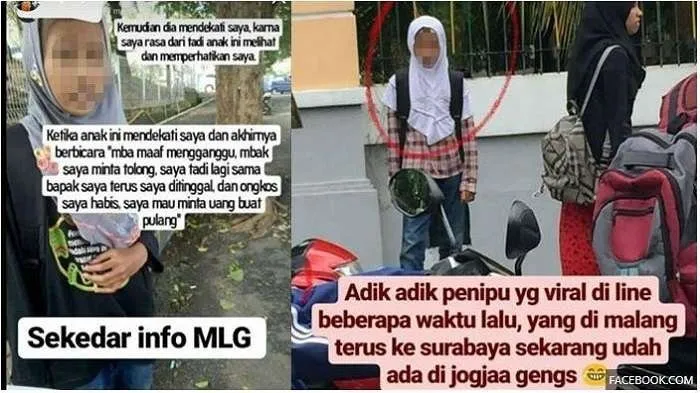 Panduan Ngobrol sama Orang yang Kita