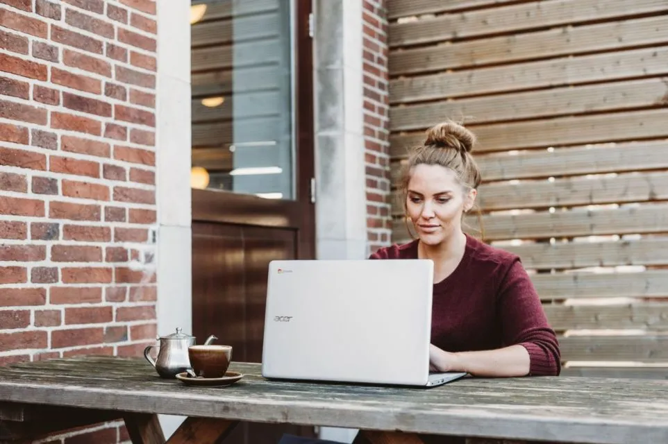 Dengan Teknik Copywriting yang Menarik, Kita Bisa Jualan Apa pun Lewat Tulisan. Yuk Belajar Bareng! 10