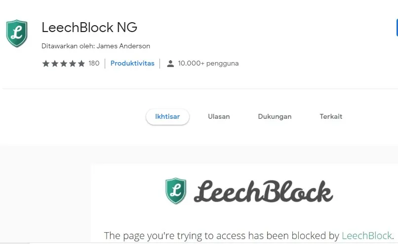 Sst, 9 Aplikasi ini Bisa Bantu Kamu Lebih Fokus Belajar atau Bekerja lo. Ada yang Sudah Coba? 16