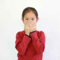 6 Aktivitas yang Bisa Menyalurkan Emosi Anak. Bermanfaat Banget Buat Masa Depan!