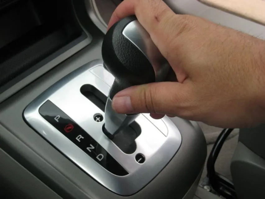 Siapa Bilang Belajar Mobil Matic itu Sepele? Jangan Sampai Percaya sama Hal-Hal ini, ya! 5