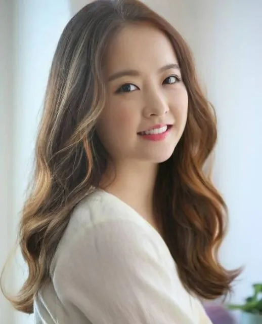 5 Penampilan Tergemas Park Bo Young di Luar Film. Imut, Walau Sederhana 10