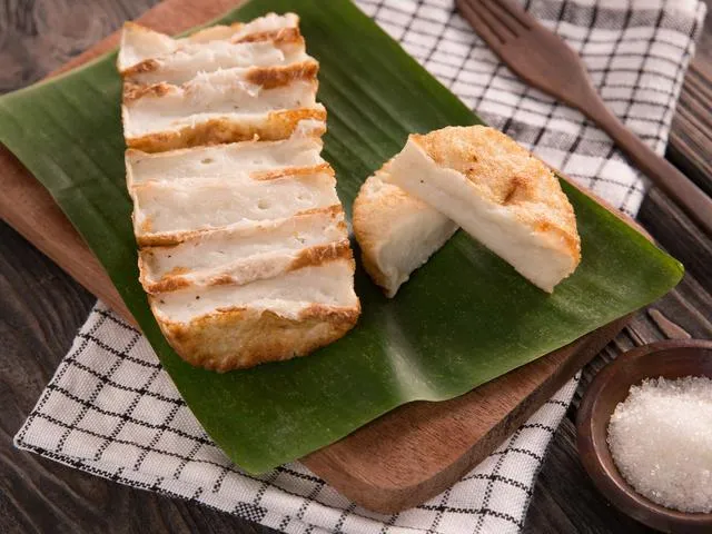 Main Ke Bandung? Jangan Lupa Cobain 12 Kuliner khas Bandung yang Penuh Sejarah. Rasanya Enak Sekaligus Otentik 21